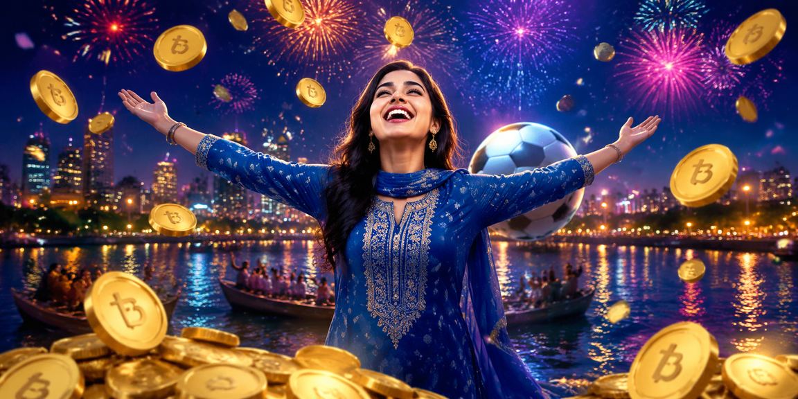 বাংলাদেশে cb 999 ক্যাসিনো বেটিংয়ে ভাউচার বোনাস ব্যবহার