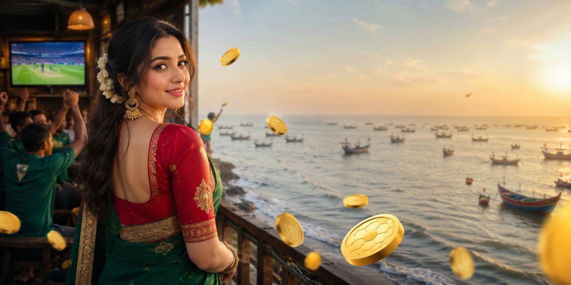 কক্সবাজার সমুদ্র সৈকতে cb 999 ক্রিকেট বেটিং অ্যাপ ব্যবহারকারী