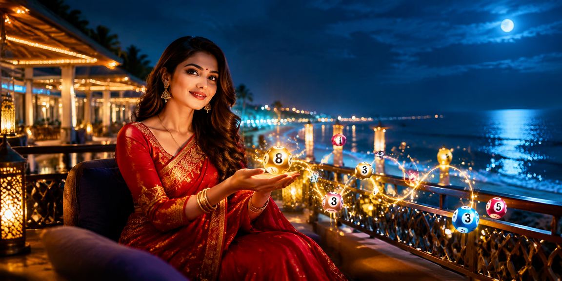 কক্সবাজার লটারি উৎসব — cb 999 লটারি গেম