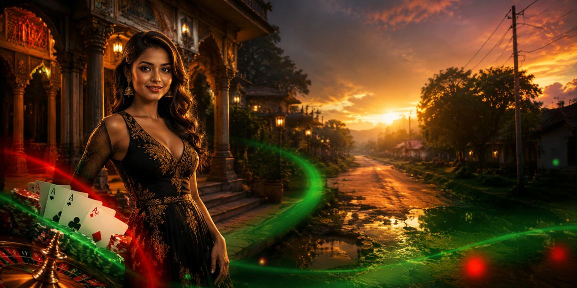 কুমিল্লার ব্যবহারকারী মোবাইলে cb 999 বোনাস অ্যাপ ব্যবহার করছেন