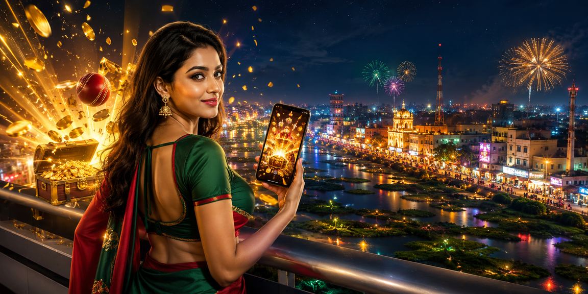 কুমিল্লা থেকে অনলাইন লাইভ গেমসে অংশ নিচ্ছেন একজন গেমার