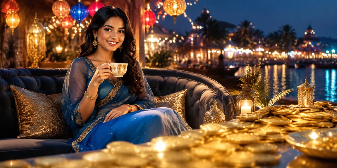 কুমিল্লার রাতের বাজারে cb 999 স্পোর্টস বেটিং পরিবেশ