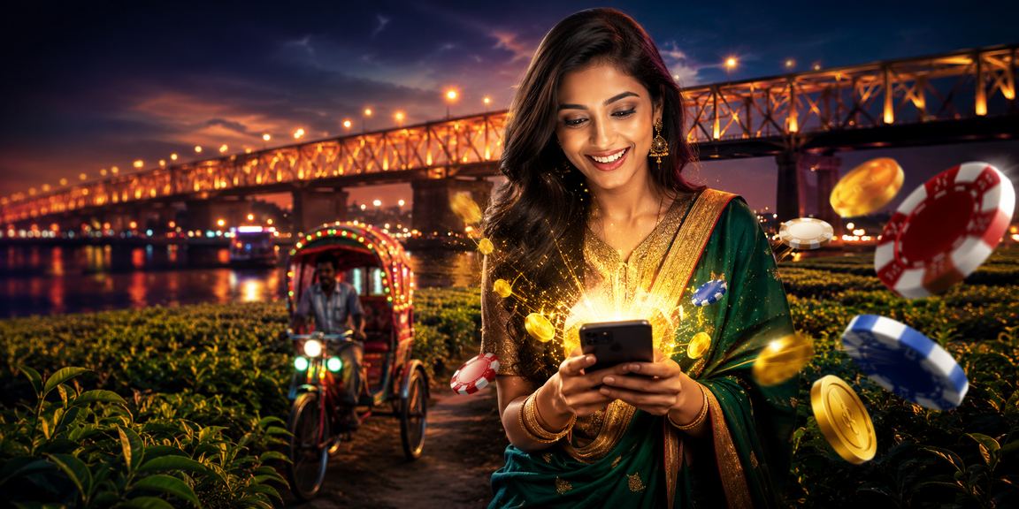 ঢাকায় টস প্রেডিকশন বেটিং — cb 999 প্ল্যাটফর্মের লাইভ স্পোর্টস অভিজ্ঞতা