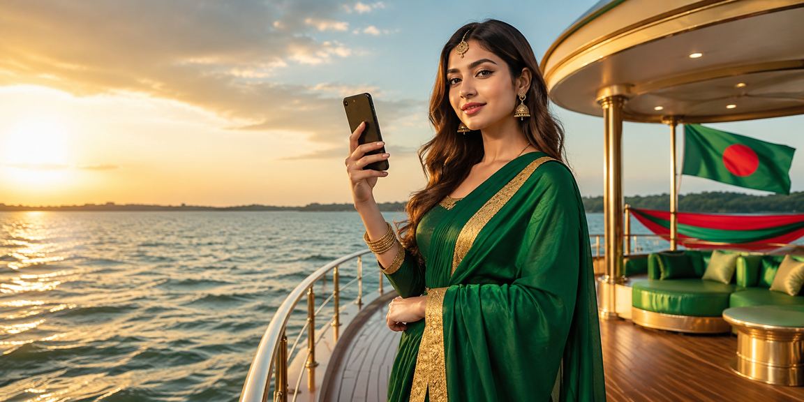 ময়মনসিংহে cb 999 - এ টস প্রেডিকশন ভাউচার অফার