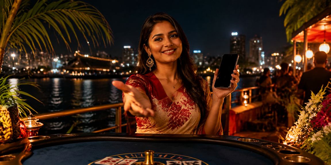 cb 999 নিরাপদ গেমিং পরিবেশ বাংলাদেশ