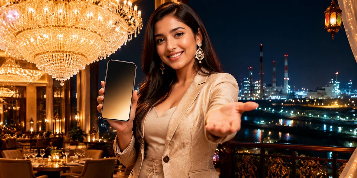 নারায়ণগঞ্জে ঈদ উৎসবে cb 999 ডিপোজিট বোনাস ভাউচার অফার
