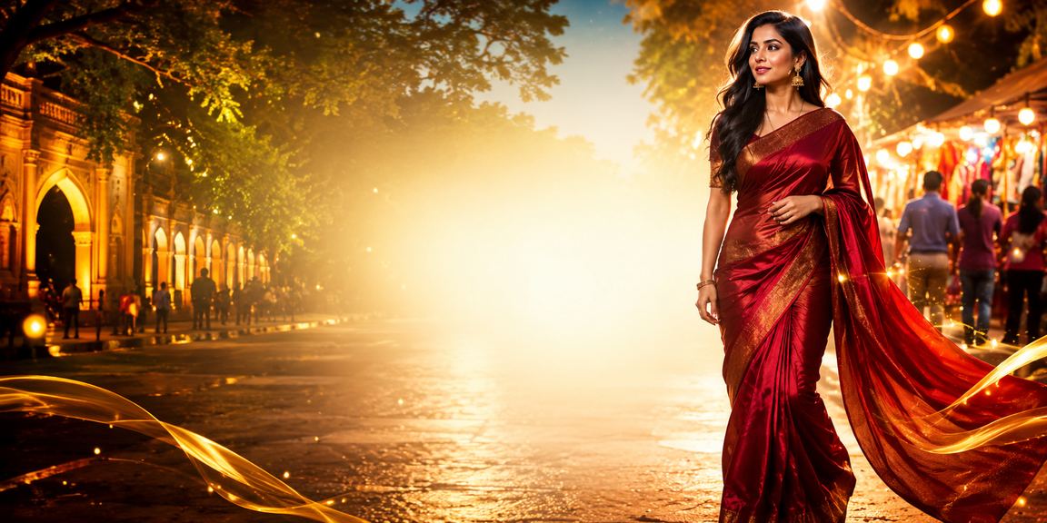 বাংলাদেশি ব্যবহারকারীর জন্য cb 999 রেজিস্ট্রেশন বোনাস