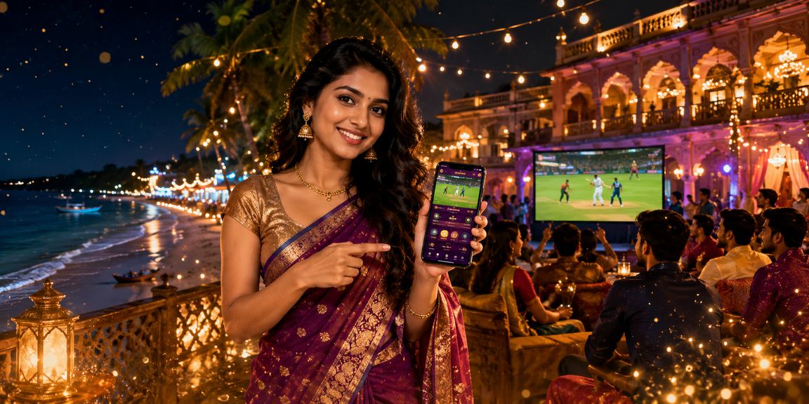 সেন্ট মার্টিন দ্বীপে cb 999 স্পোর্টস বেটিং পরিবেশ