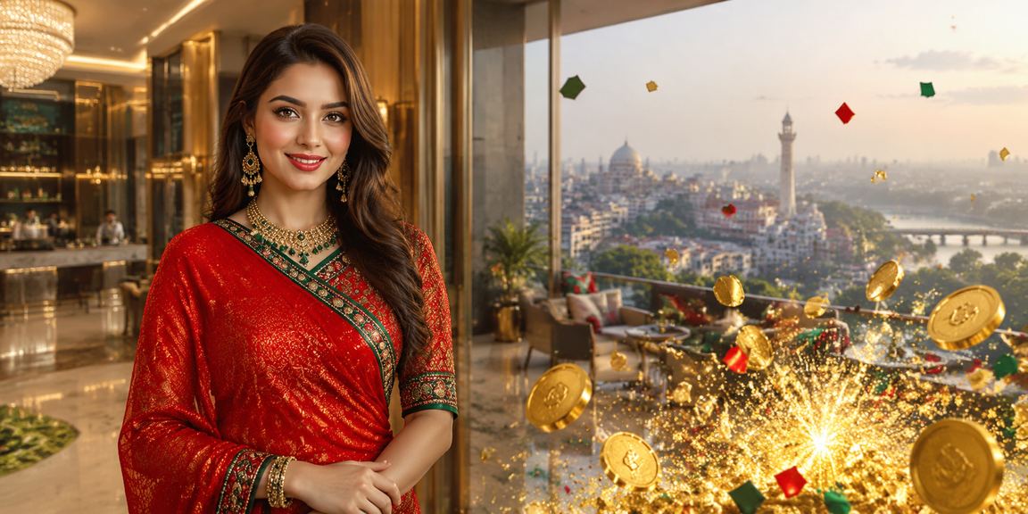 সিলেটে cb 999 ক্যাসিনো অ্যাপে ভাউচার কোড এন্ট্রি