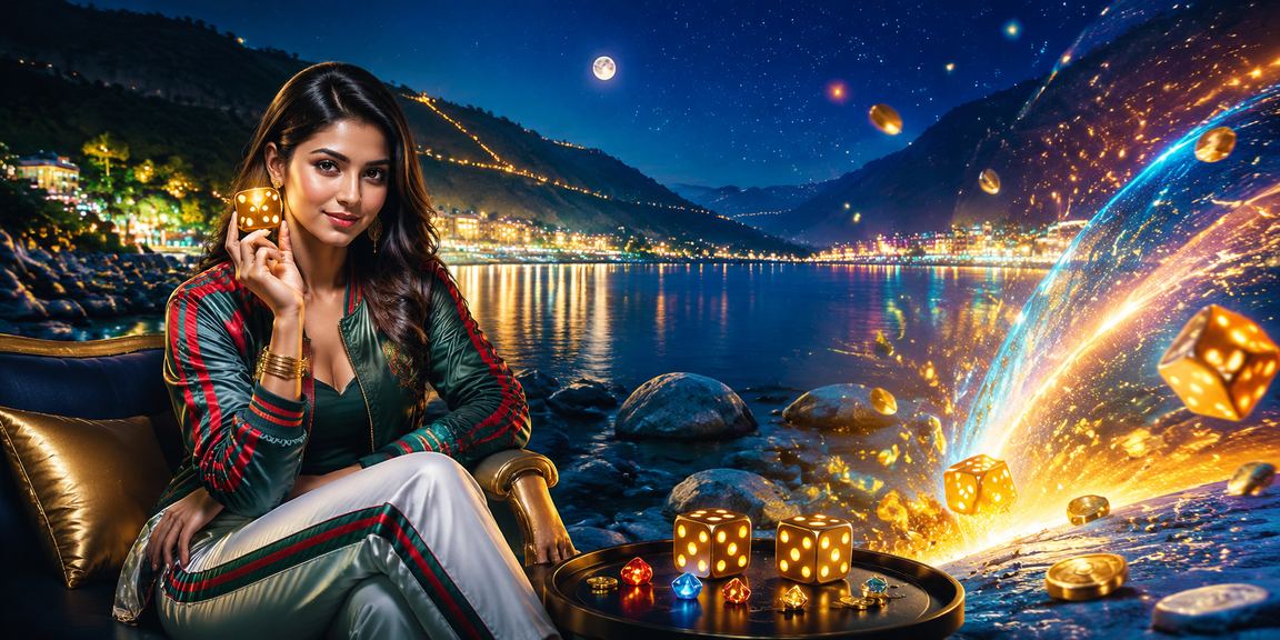 সিলেটে ক্রিকেট বেটিংয়ে cb 999 ভাউচার কোড ব্যবহারের অভিজ্ঞতা
