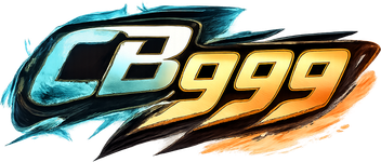 cb 999
